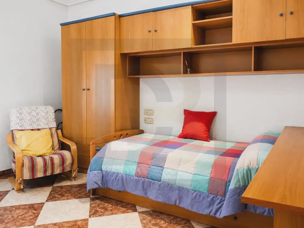 4 Zimmer Haus zu verkaufen in San Miguel de Salinas - 139.900 € (Ref: 10081731)