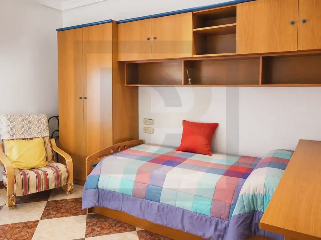 4 Zimmer Haus zu verkaufen in San Miguel de Salinas - 139.900 € (Ref: 10081731)
