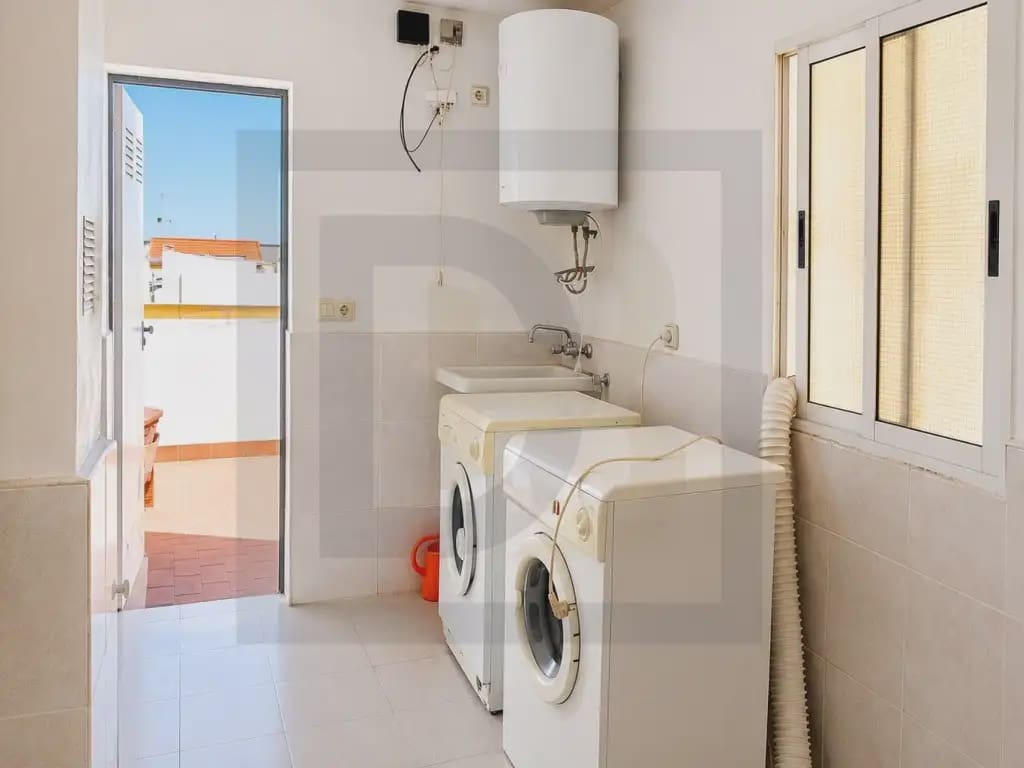 4 Zimmer Haus zu verkaufen in San Miguel de Salinas - 139.900 € (Ref: 10081731)