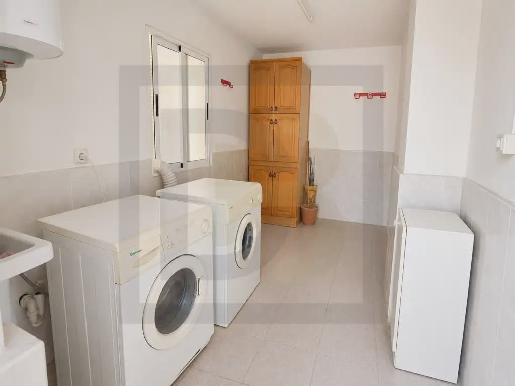 4 Zimmer Haus zu verkaufen in San Miguel de Salinas - 139.900 € (Ref: 10081731)