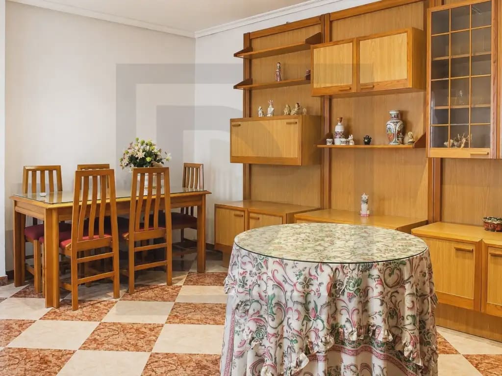 4 Zimmer Haus zu verkaufen in San Miguel de Salinas - 139.900 € (Ref: 10081731)