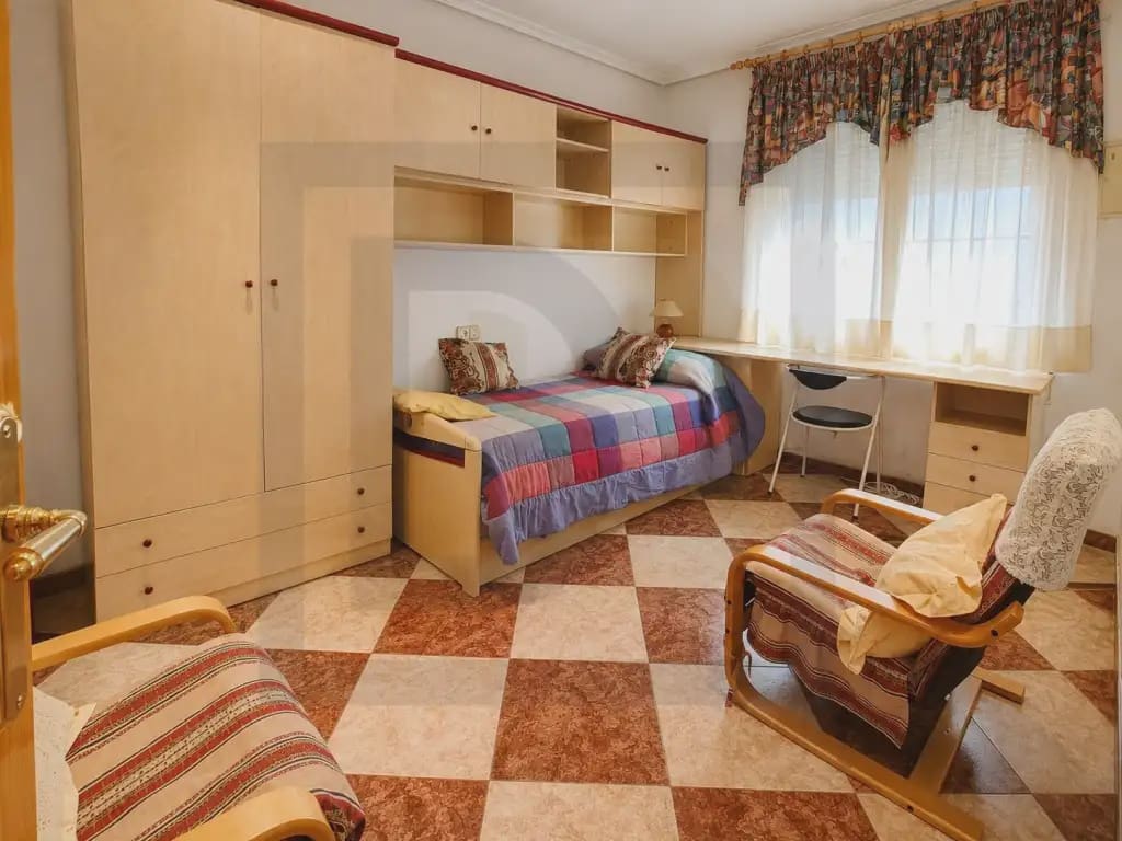 4 Zimmer Haus zu verkaufen in San Miguel de Salinas - 139.900 € (Ref: 10081731)