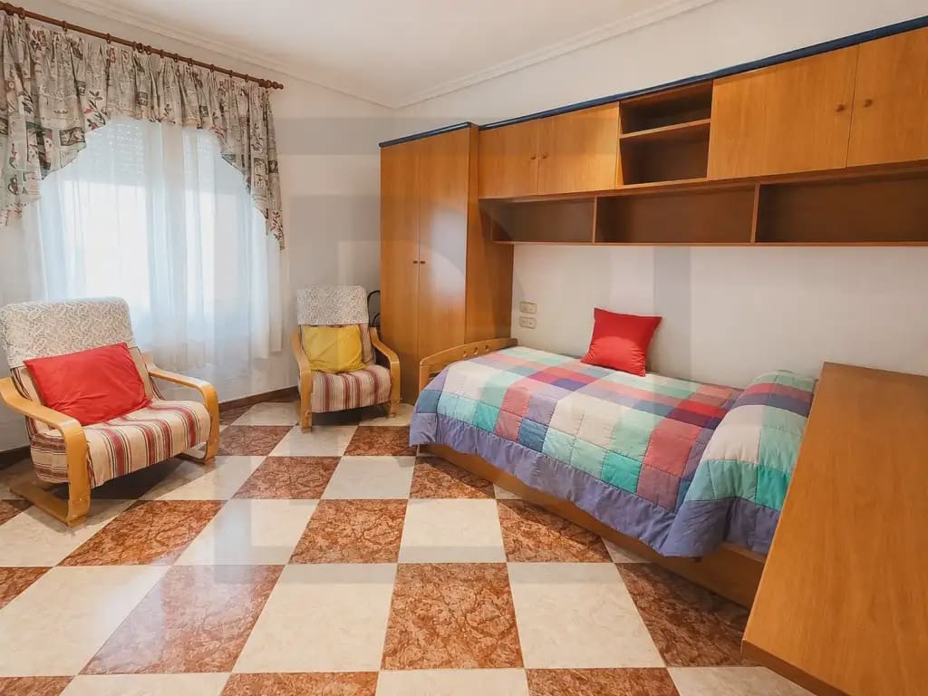4 Zimmer Haus zu verkaufen in San Miguel de Salinas - 139.900 € (Ref: 10081731)
