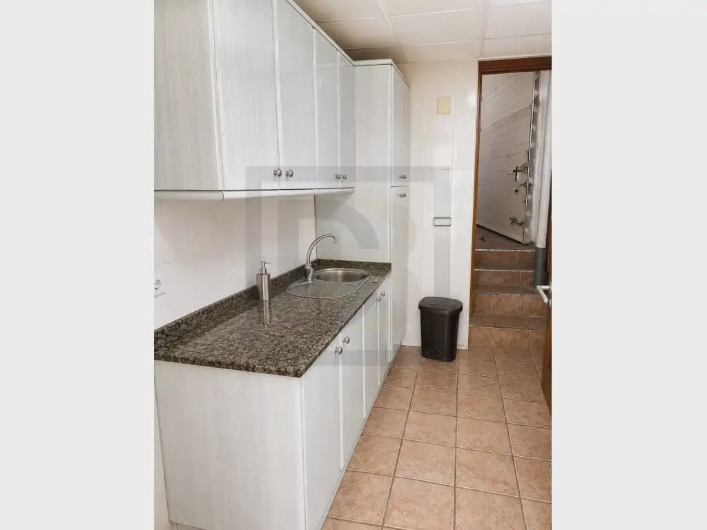 5 makuuhuone Omakotitalo myytävänä paikassa Orihuela mukana 
autotalli - 185 000 € (Ref: 10081732)