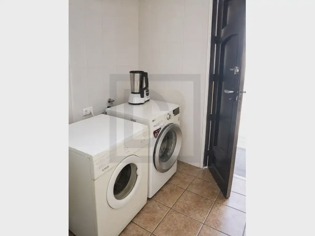 5 makuuhuone Omakotitalo myytävänä paikassa Orihuela mukana 
autotalli - 185 000 € (Ref: 10081732)
