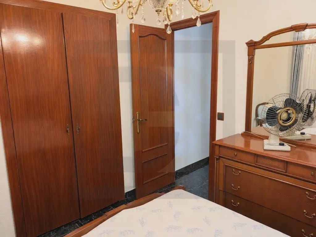 5 makuuhuone Omakotitalo myytävänä paikassa Orihuela mukana 
autotalli - 185 000 € (Ref: 10081732)