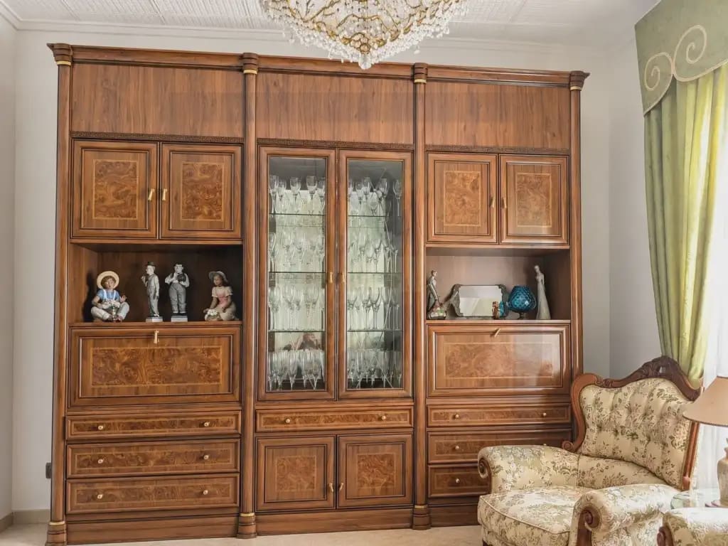 5 makuuhuone Omakotitalo myytävänä paikassa Orihuela mukana 
autotalli - 185 000 € (Ref: 10081732)