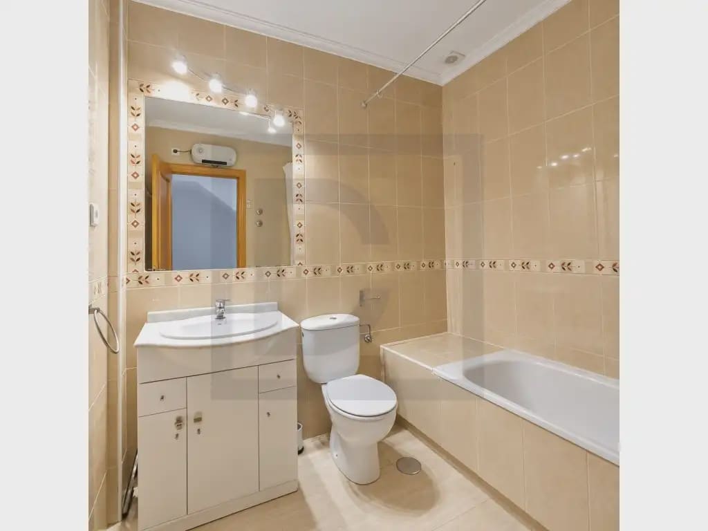4 chambre Villa/Maison Mitoyenne à vendre à Santiago de la Ribera avec piscine - 225 000 € (Ref: 10081733)