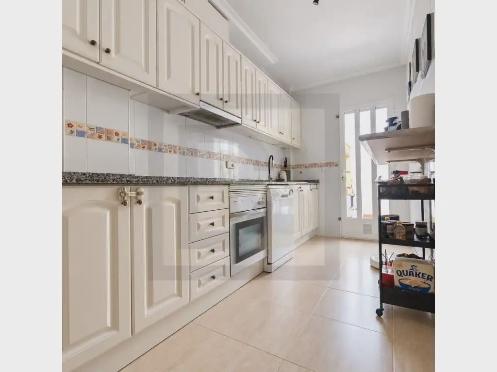 4 chambre Villa/Maison Mitoyenne à vendre à Santiago de la Ribera avec piscine - 225 000 € (Ref: 10081733)