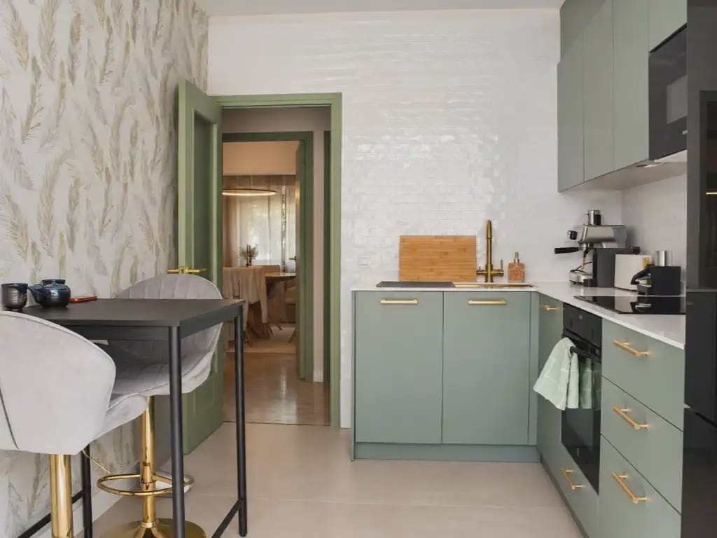 3 Zimmer Wohnung zu verkaufen in Santiago de la Ribera - 199.000 € (Ref: 10081734)
