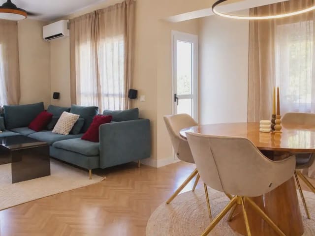 3 Zimmer Wohnung zu verkaufen in Santiago de la Ribera, San Javier - 199.000 € (Ref: 10081734)