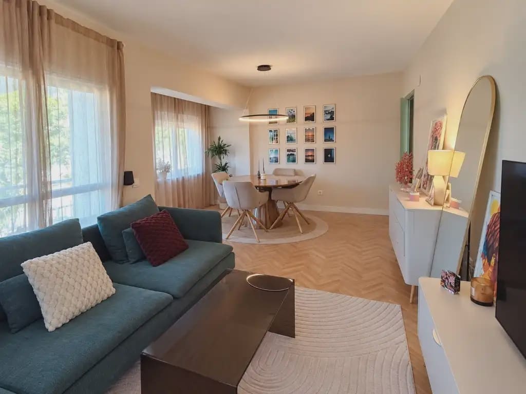 3 Zimmer Wohnung zu verkaufen in Santiago de la Ribera - 199.000 € (Ref: 10081734)