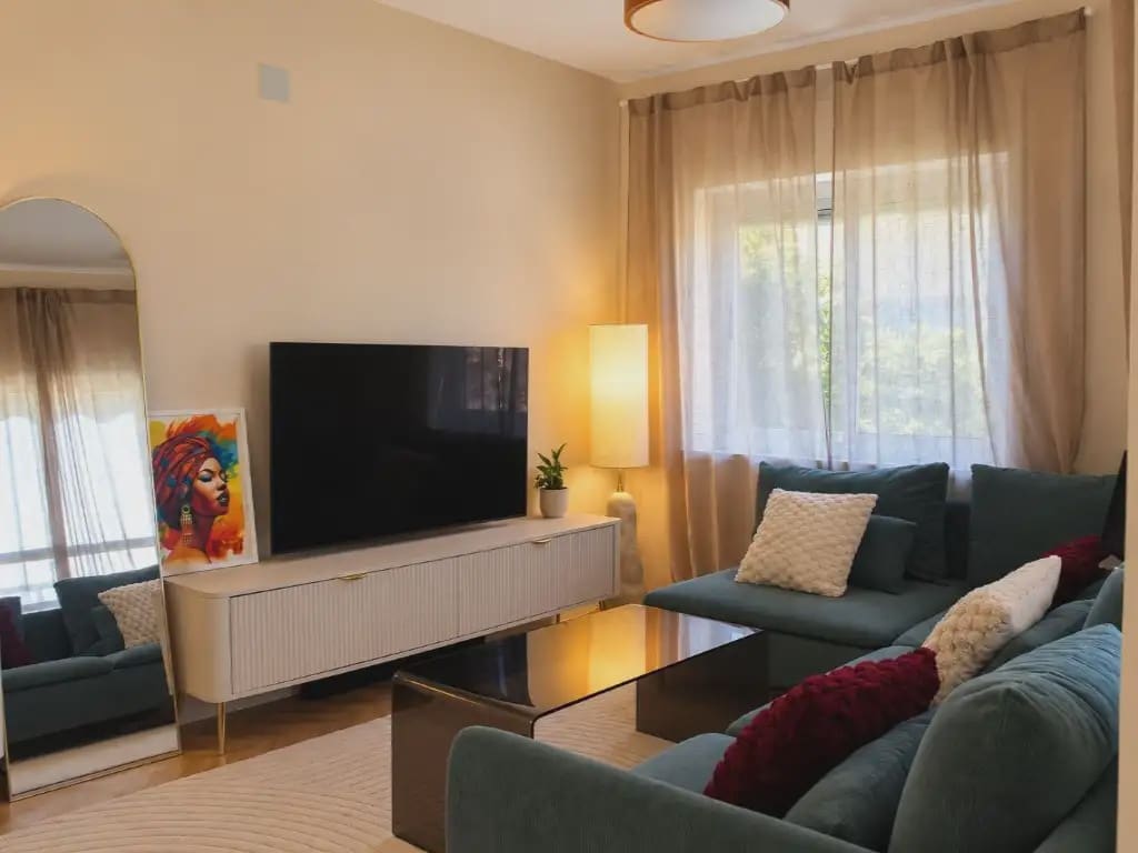 3 Zimmer Wohnung zu verkaufen in Santiago de la Ribera - 199.000 € (Ref: 10081734)
