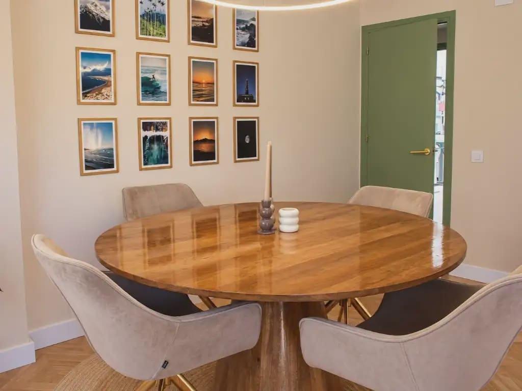 3 Zimmer Wohnung zu verkaufen in Santiago de la Ribera - 199.000 € (Ref: 10081734)