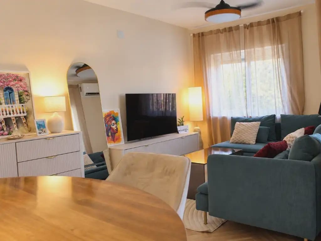 3 Zimmer Wohnung zu verkaufen in Santiago de la Ribera - 199.000 € (Ref: 10081734)
