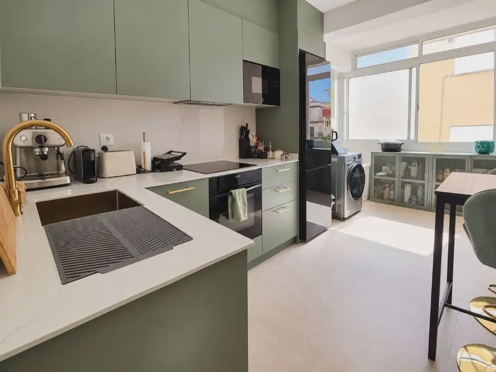 3 Zimmer Wohnung zu verkaufen in Santiago de la Ribera - 199.000 € (Ref: 10081734)