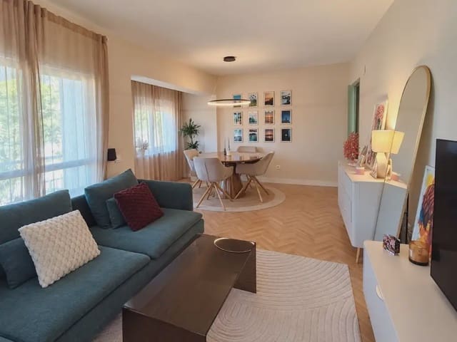 3 Zimmer Wohnung zu verkaufen in Santiago de la Ribera, San Javier - 199.000 € (Ref: 10081734)
