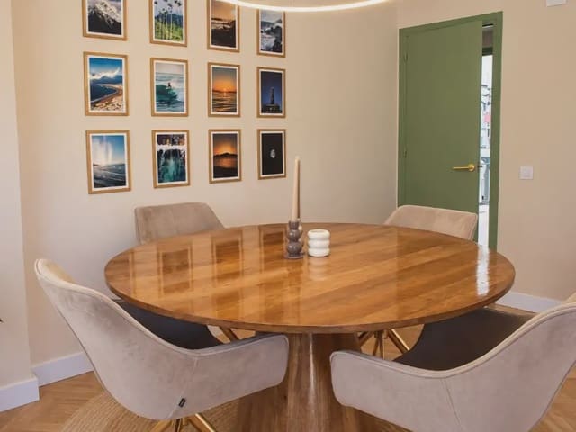 3 Zimmer Wohnung zu verkaufen in Santiago de la Ribera, San Javier - 199.000 € (Ref: 10081734)