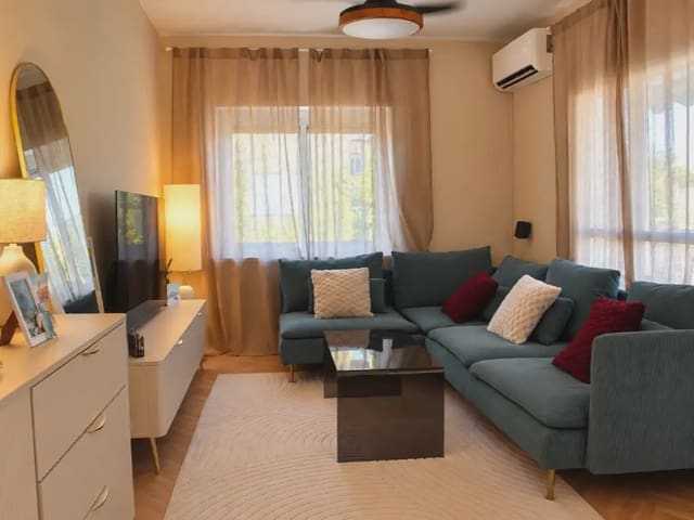 3 Zimmer Wohnung zu verkaufen in Santiago de la Ribera, San Javier - 199.000 € (Ref: 10081734)
