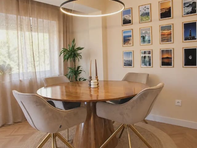 3 Zimmer Wohnung zu verkaufen in Santiago de la Ribera, San Javier - 199.000 € (Ref: 10081734)