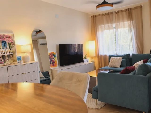3 Zimmer Wohnung zu verkaufen in Santiago de la Ribera, San Javier - 199.000 € (Ref: 10081734)