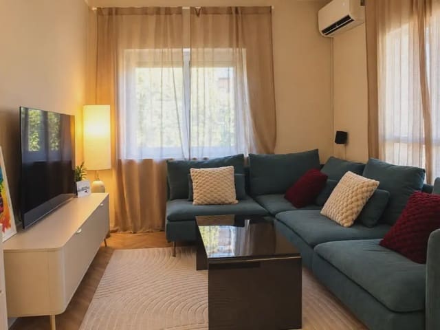 3 Zimmer Wohnung zu verkaufen in Santiago de la Ribera, San Javier - 199.000 € (Ref: 10081734)