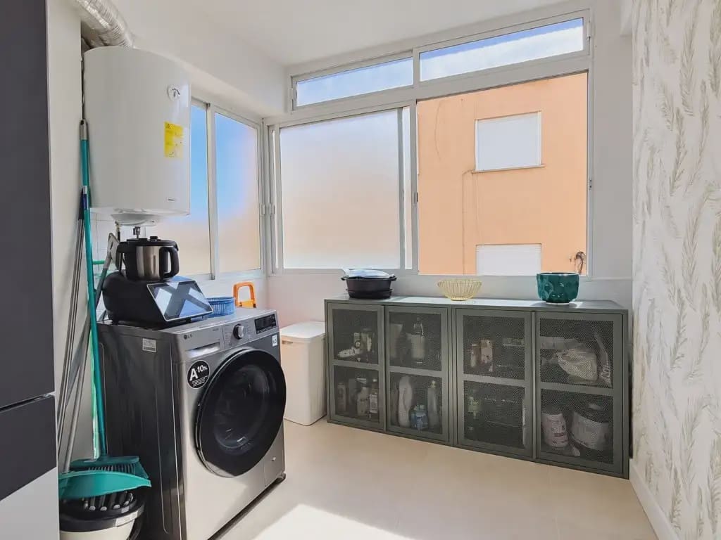 3 Zimmer Wohnung zu verkaufen in Santiago de la Ribera - 199.000 € (Ref: 10081734)