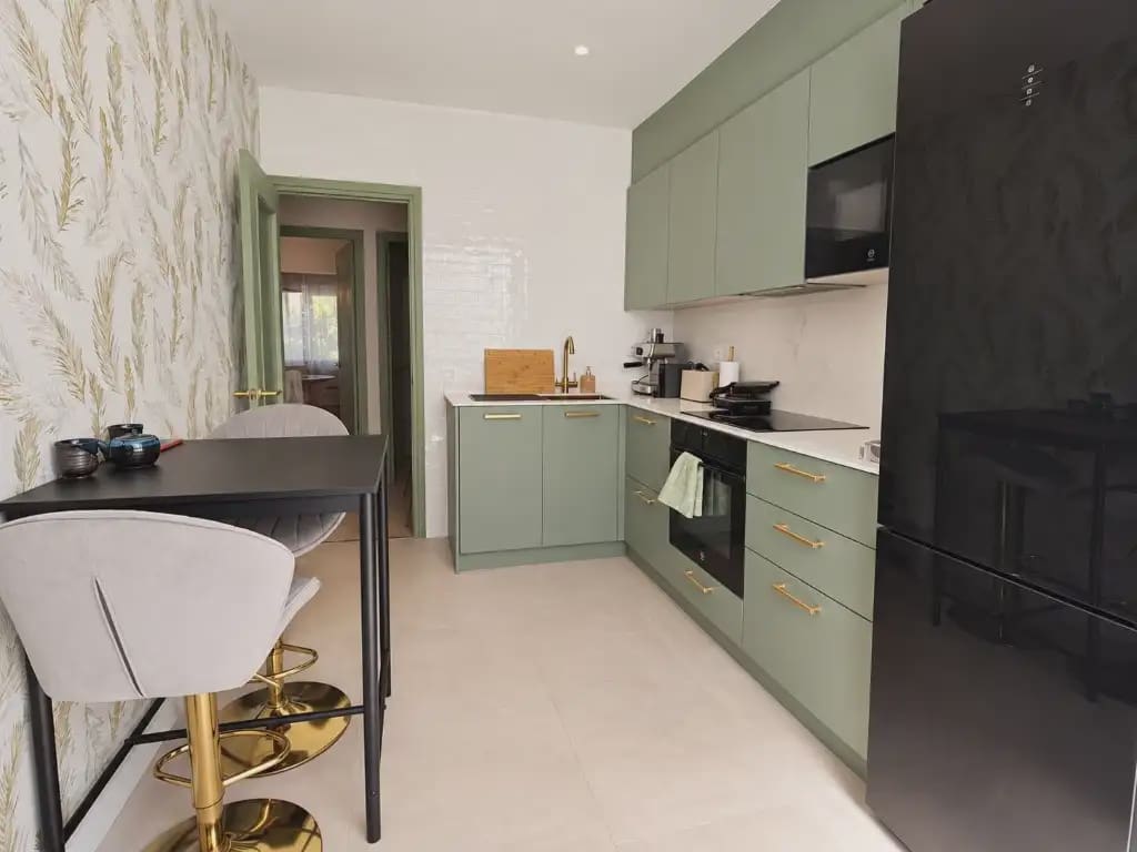 3 Zimmer Wohnung zu verkaufen in Santiago de la Ribera - 199.000 € (Ref: 10081734)