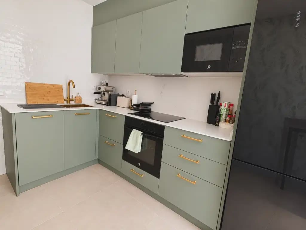 3 Zimmer Wohnung zu verkaufen in Santiago de la Ribera - 199.000 € (Ref: 10081734)