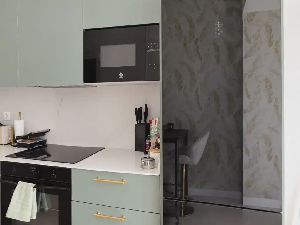3 Zimmer Wohnung zu verkaufen in Santiago de la Ribera - 199.000 € (Ref: 10081734)