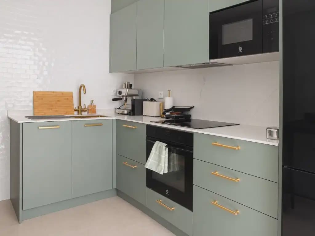 3 Zimmer Wohnung zu verkaufen in Santiago de la Ribera - 199.000 € (Ref: 10081734)