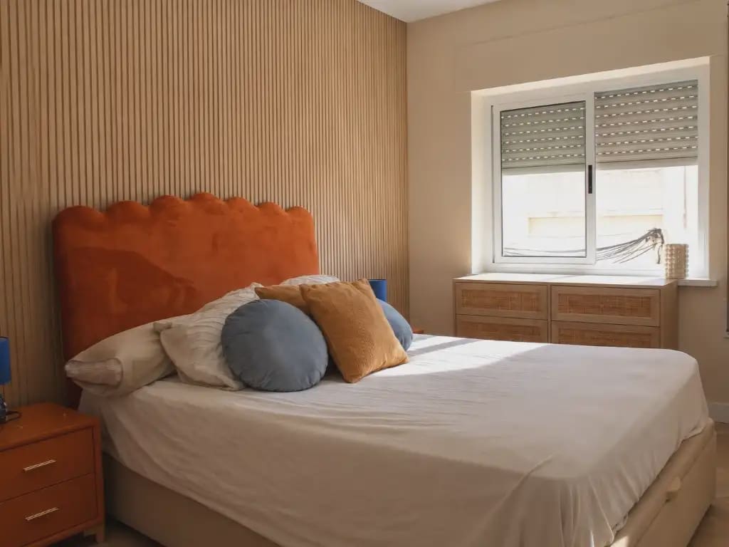 3 Zimmer Wohnung zu verkaufen in Santiago de la Ribera - 199.000 € (Ref: 10081734)