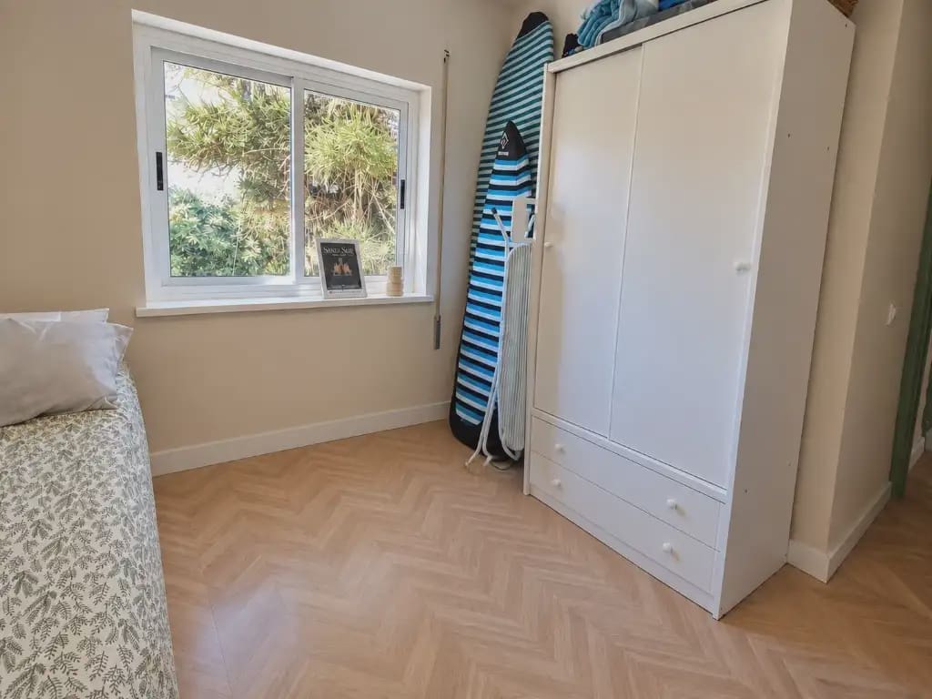3 Zimmer Wohnung zu verkaufen in Santiago de la Ribera - 199.000 € (Ref: 10081734)