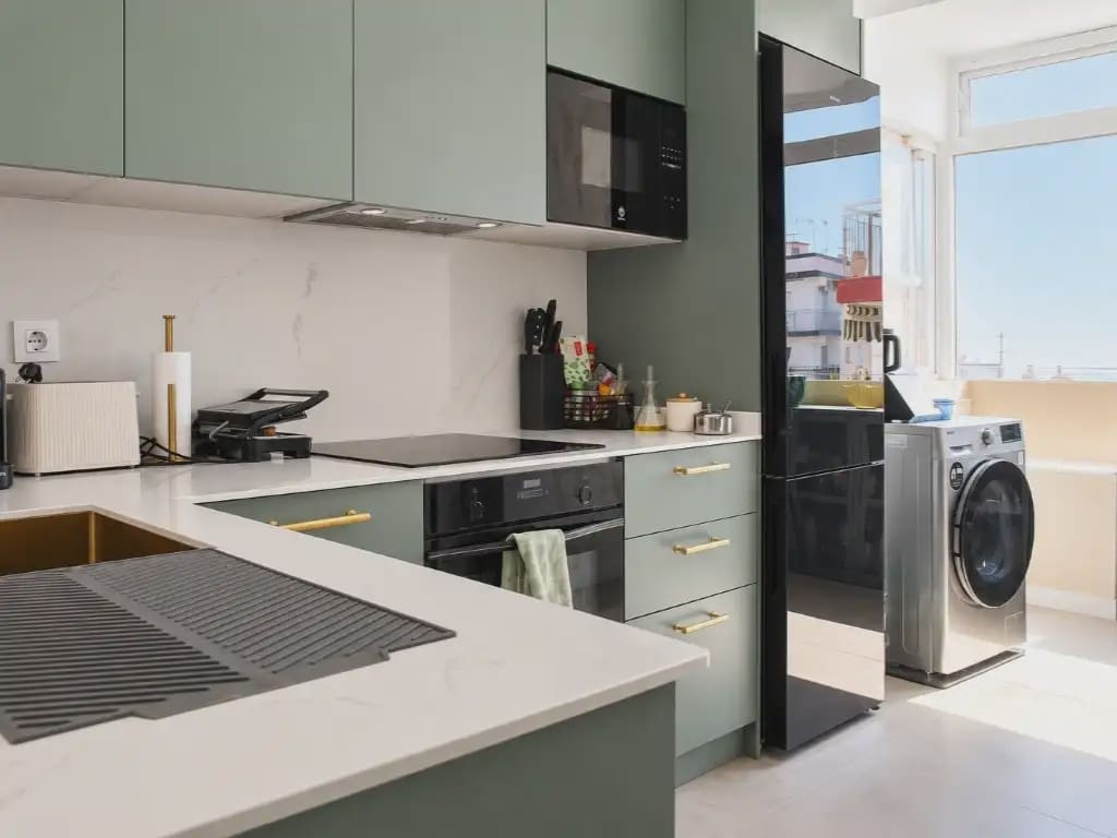 3 Zimmer Wohnung zu verkaufen in Santiago de la Ribera - 199.000 € (Ref: 10081734)