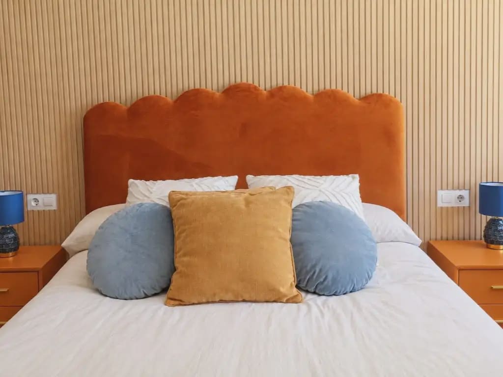 3 Zimmer Wohnung zu verkaufen in Santiago de la Ribera - 199.000 € (Ref: 10081734)