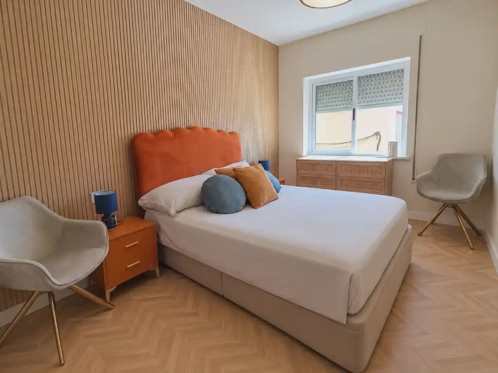 3 Zimmer Wohnung zu verkaufen in Santiago de la Ribera - 199.000 € (Ref: 10081734)