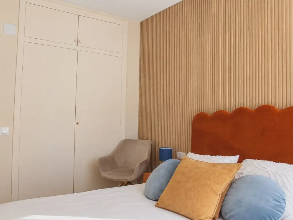 3 Zimmer Wohnung zu verkaufen in Santiago de la Ribera - 199.000 € (Ref: 10081734)