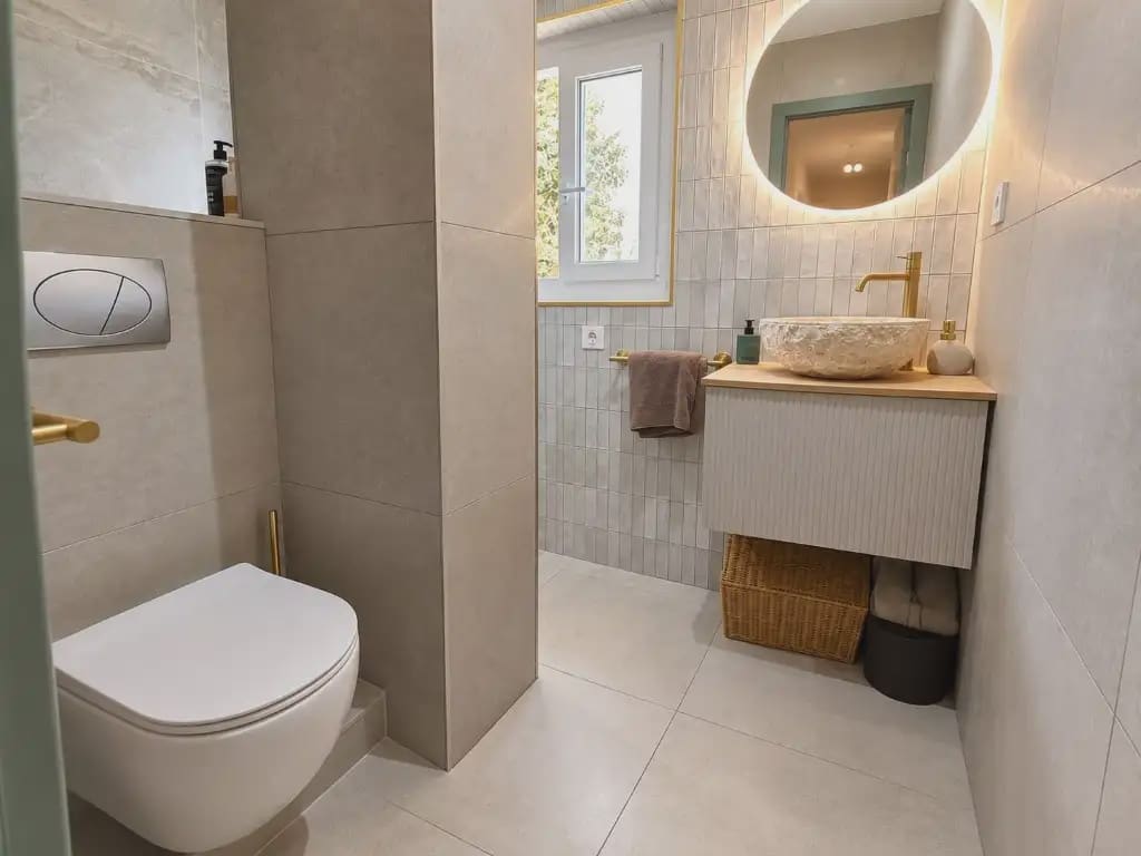 3 Zimmer Wohnung zu verkaufen in Santiago de la Ribera - 199.000 € (Ref: 10081734)