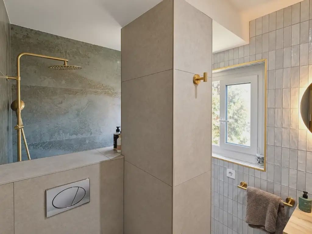 3 Zimmer Wohnung zu verkaufen in Santiago de la Ribera - 199.000 € (Ref: 10081734)