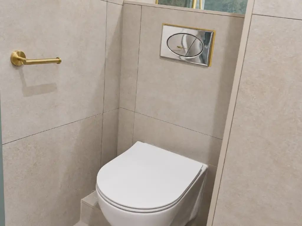 3 Zimmer Wohnung zu verkaufen in Santiago de la Ribera - 199.000 € (Ref: 10081734)