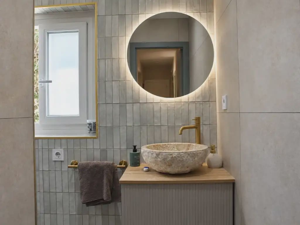 3 Zimmer Wohnung zu verkaufen in Santiago de la Ribera - 199.000 € (Ref: 10081734)