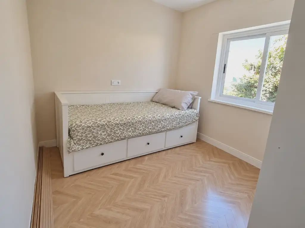 3 Zimmer Wohnung zu verkaufen in Santiago de la Ribera - 199.000 € (Ref: 10081734)