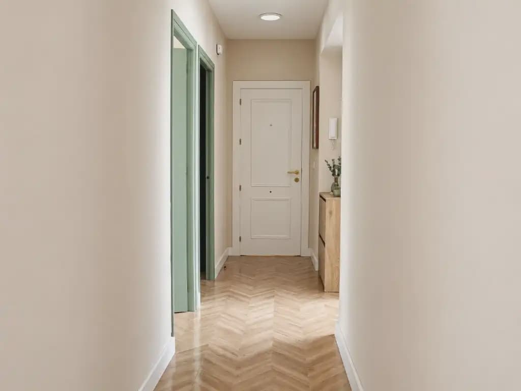 3 Zimmer Wohnung zu verkaufen in Santiago de la Ribera - 199.000 € (Ref: 10081734)