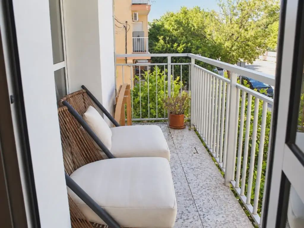 3 Zimmer Wohnung zu verkaufen in Santiago de la Ribera - 199.000 € (Ref: 10081734)