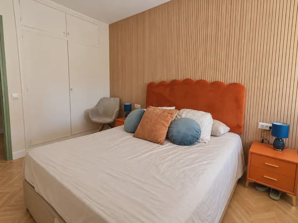 3 Zimmer Wohnung zu verkaufen in Santiago de la Ribera - 199.000 € (Ref: 10081734)
