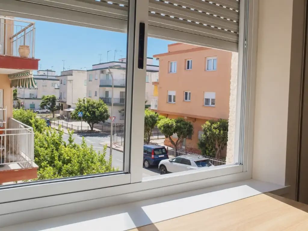 3 Zimmer Wohnung zu verkaufen in Santiago de la Ribera - 199.000 € (Ref: 10081734)