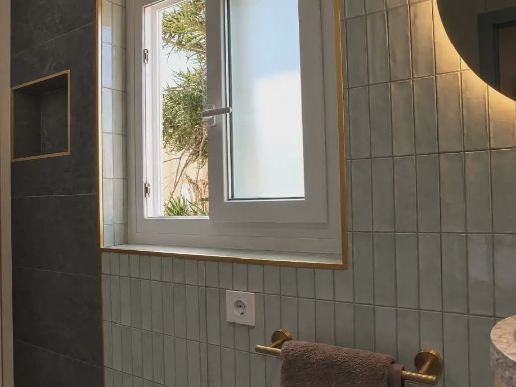 3 Zimmer Wohnung zu verkaufen in Santiago de la Ribera - 199.000 € (Ref: 10081734)