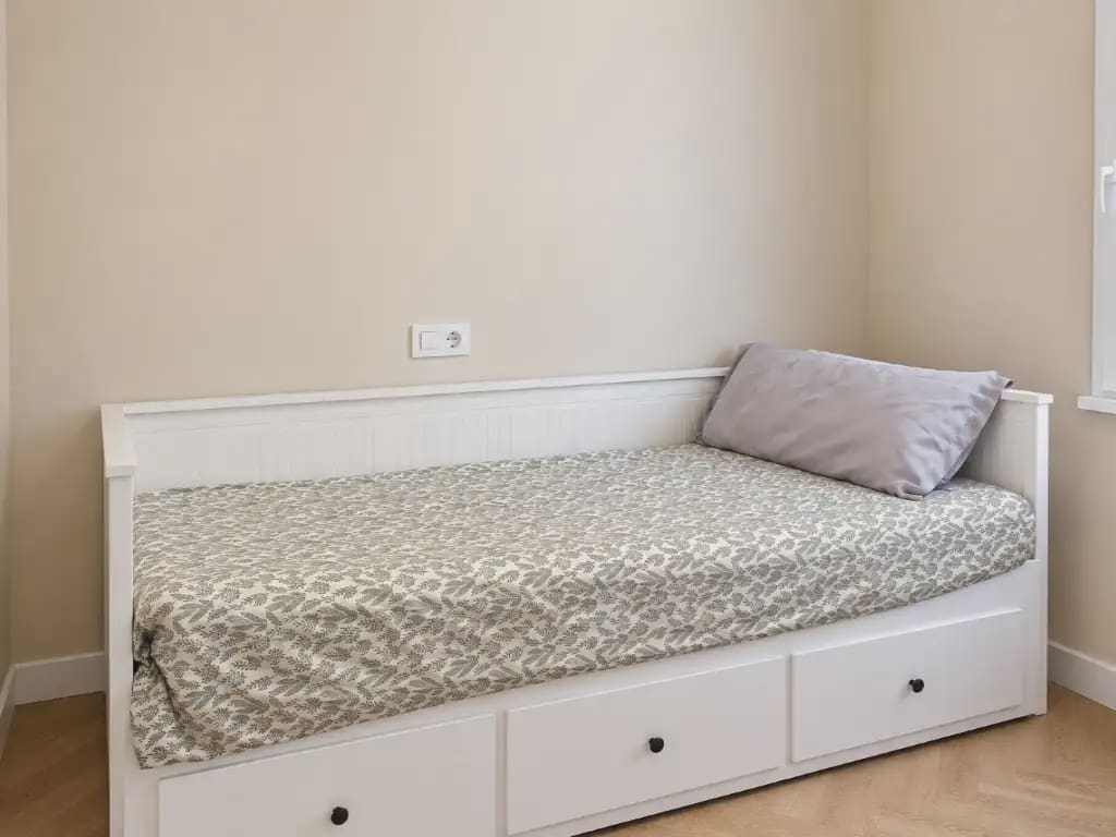 3 Zimmer Wohnung zu verkaufen in Santiago de la Ribera - 199.000 € (Ref: 10081734)