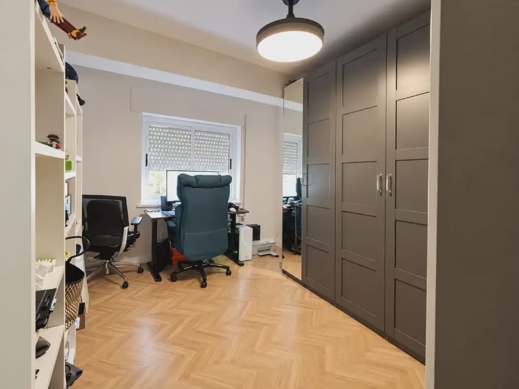 3 Zimmer Wohnung zu verkaufen in Santiago de la Ribera - 199.000 € (Ref: 10081734)