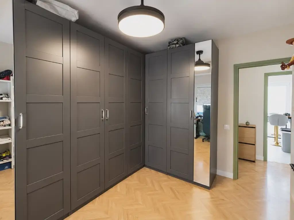 3 Zimmer Wohnung zu verkaufen in Santiago de la Ribera - 199.000 € (Ref: 10081734)